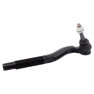 TRQ® - Steering Tie Rod End