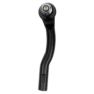 TRQ® - Steering Tie Rod End