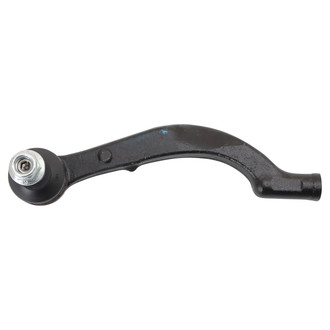TRQ® - Steering Tie Rod End