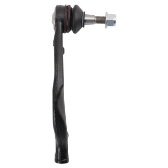 TRQ® - Front Passenger Side Outer Tie Rod End