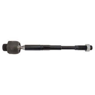 TRQ® - Steering Tie Rod End
