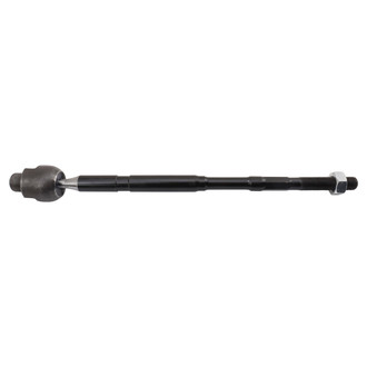 TRQ® - Steering Tie Rod End