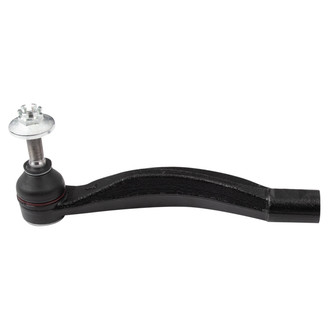 TRQ® - Steering Tie Rod End