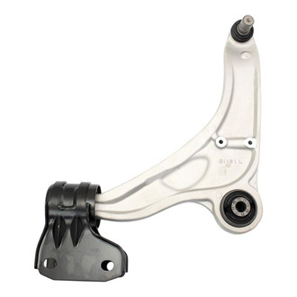 TRQ® - Control Arm
