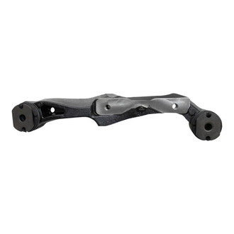 TRQ® - Differential Mount Bracket