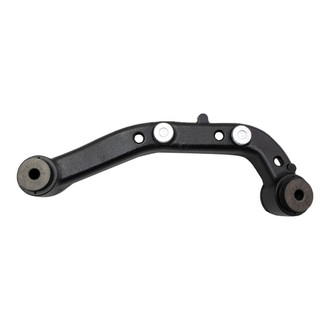 TRQ® - Front Passenger Side Differential Mount Bracket