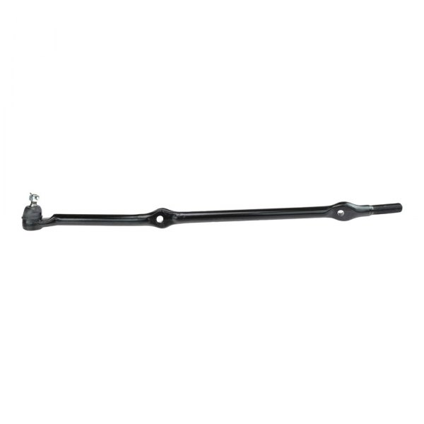 TRQ® - Front Passenger Side Outer Tie Rod End