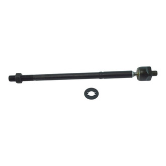 TRQ® - Steering Tie Rod End