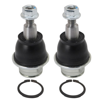 TRQ® - Ball Joint
