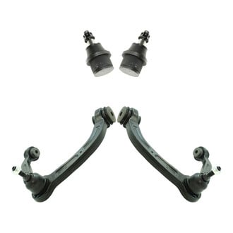TRQ® - Front Control Arm and Suspension Kit