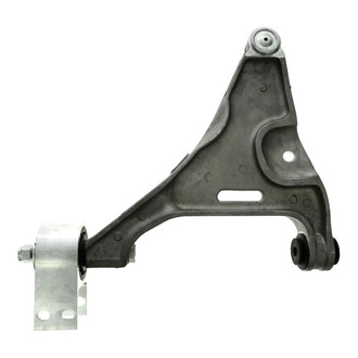 TRQ® - Front Control Arm and Suspension Kit