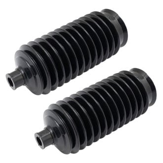 TRQ® - Front Rack and Pinion Bellows