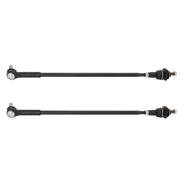 TRQ® - Alignment Camber & Toe Lateral Link