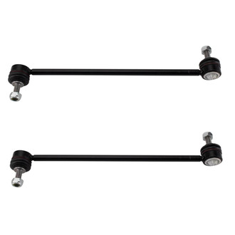 TRQ® - Suspension Stabilizer Bar Link