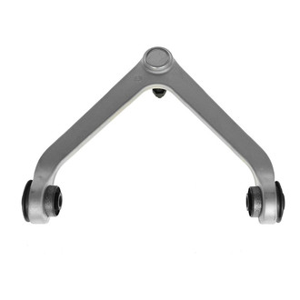 TRQ® - Front Control Arm and Suspension Kit