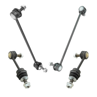 TRQ® - Suspension Stabilizer Bar Link