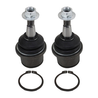 TRQ® - Ball Joint