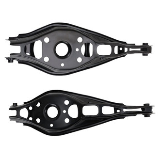 TRQ® - Rear Lower Control Arm Kit