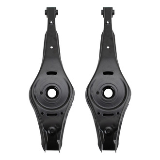 TRQ® - Control Arm