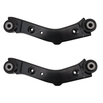TRQ® - Control Arm