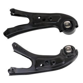 TRQ® - Control Arm