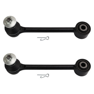 TRQ® - Control Arm
