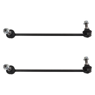 TRQ® - Front Stabilizer Bar Links