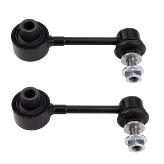 TRQ® - Stabilizer Bar Link