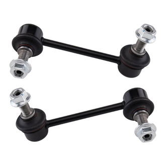 TRQ® - Rear Stabilizer Bar Links