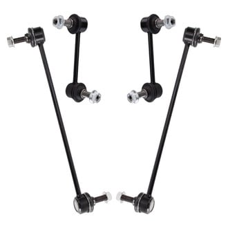 TRQ® - Stabilizer Bar Link