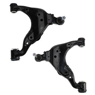 TRQ® - Control Arm