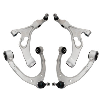 TRQ® - Control Arm