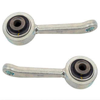 TRQ® - Front Stabilizer Bar Link