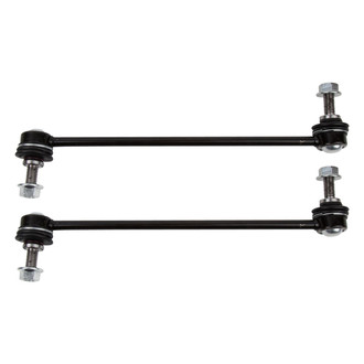 TRQ® - Stabilizer Bar Link