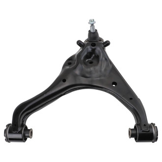 TRQ® - Control Arm
