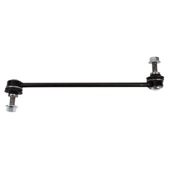 TRQ® - Front Driver Side Stabilizer Bar Link