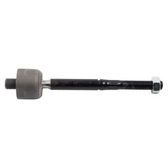 TRQ® - Steering Tie Rod End