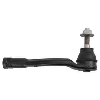 TRQ® - Steering Tie Rod End