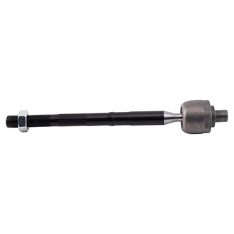 TRQ® - Steering Tie Rod End