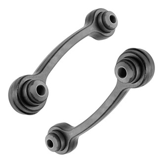TRQ® - Control Arm