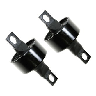 TRQ® - Trailing Arm Bushing