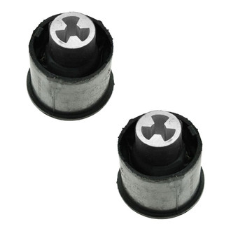 TRQ® - Trailing Arm Bushing