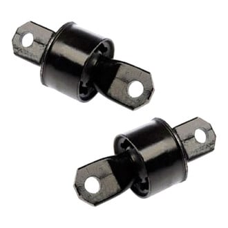 TRQ® - Trailing Arm Bushing