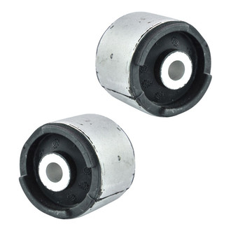 TRQ® - Trailing Arm Bushing