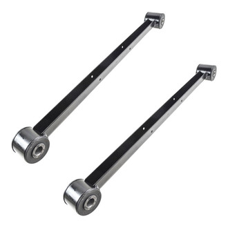 TRQ® - Trailing Arm