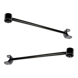 TRQ® - Rear Lower Trailing Arms