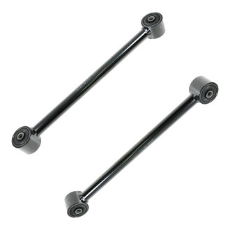 TRQ® - Trailing Arm