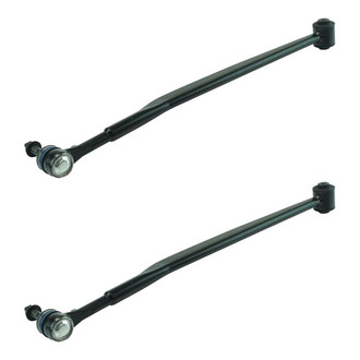 TRQ® - Rear Trailing Arms