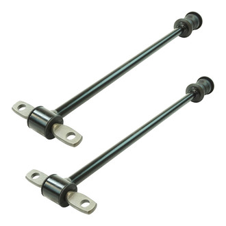 TRQ® - Rear Trailing Arms