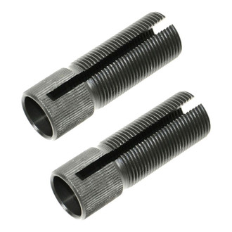 TRQ® - Steering Tie Rod End Adjusting Sleeve